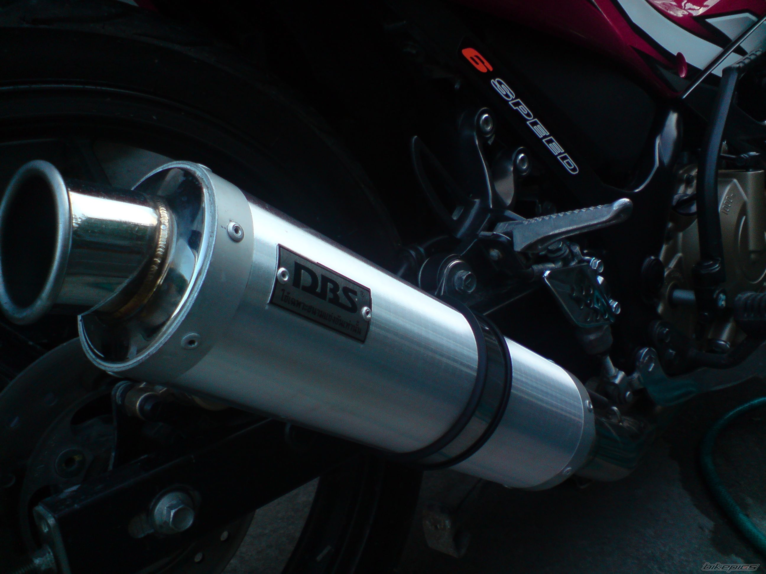 Photo 1461736