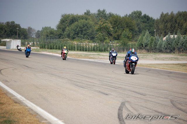 Bike Photo 1461737