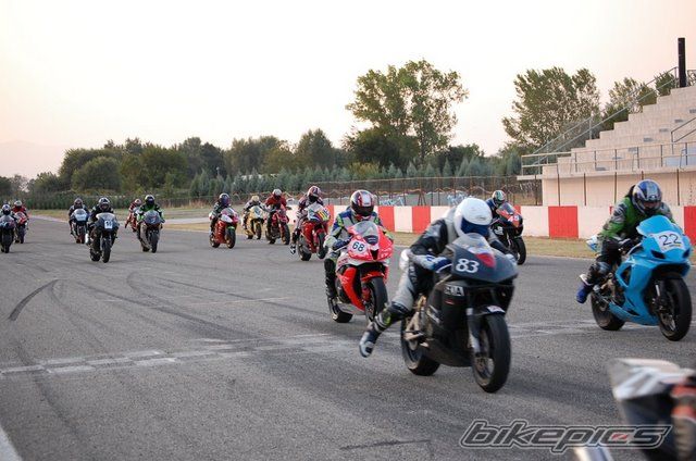Photo 1461738