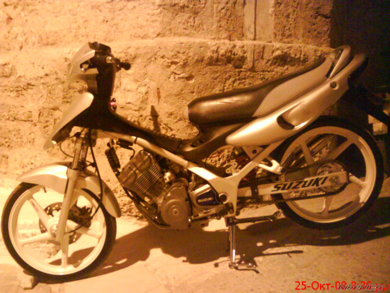 Photo 1461739