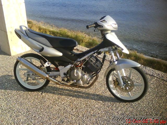 Photo 1461740