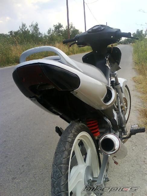 Photo 1461742