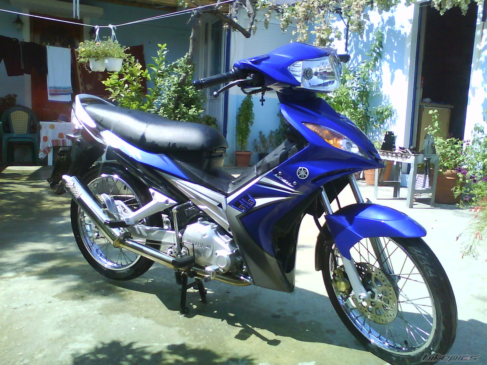 Bike Photo 1461744