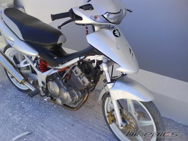 Photo 1461745