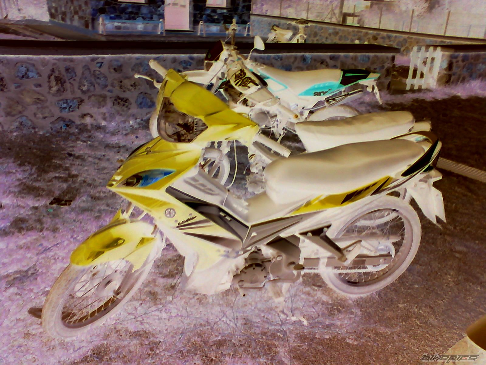 Bike Photo 1461748