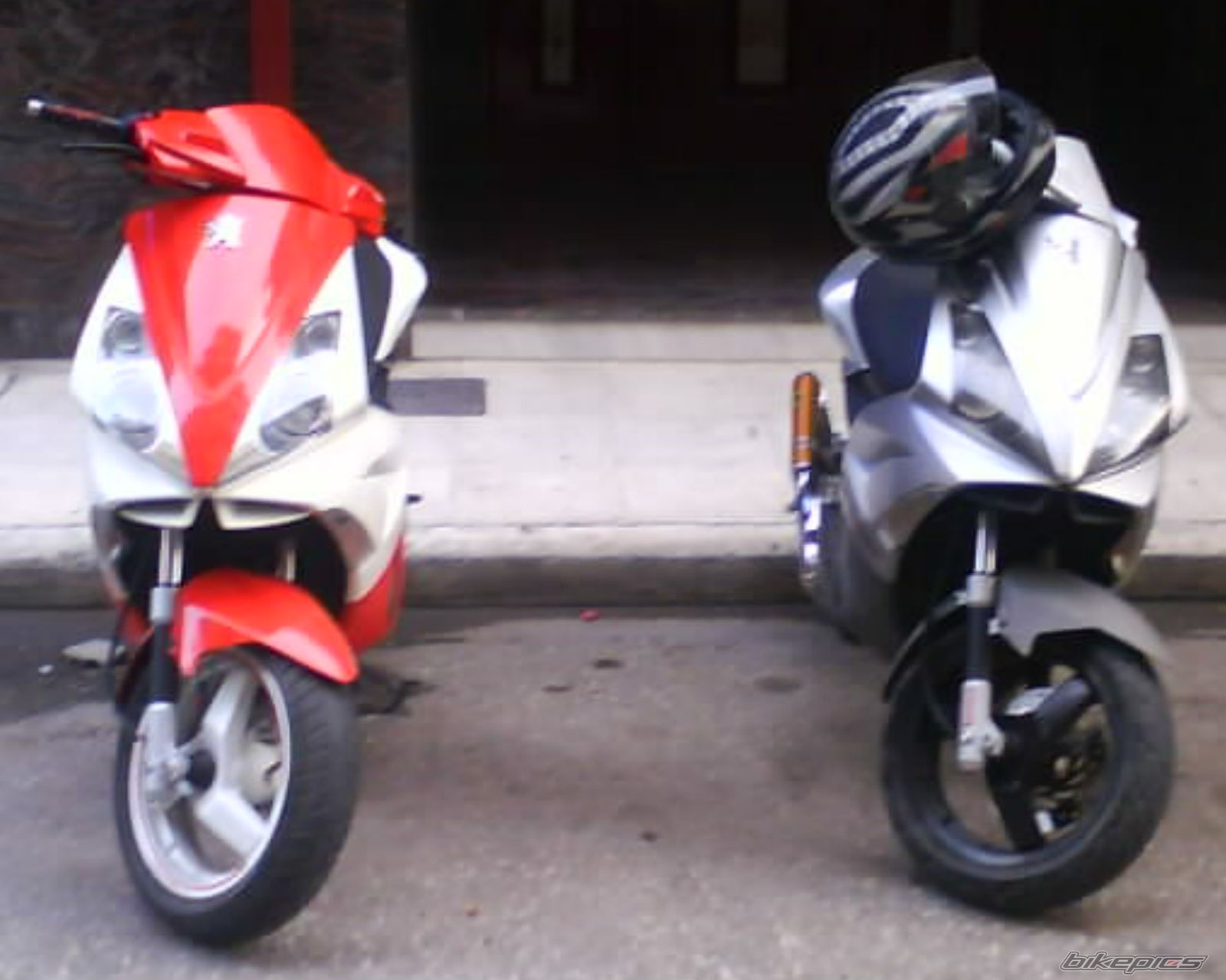 Photo 1461750