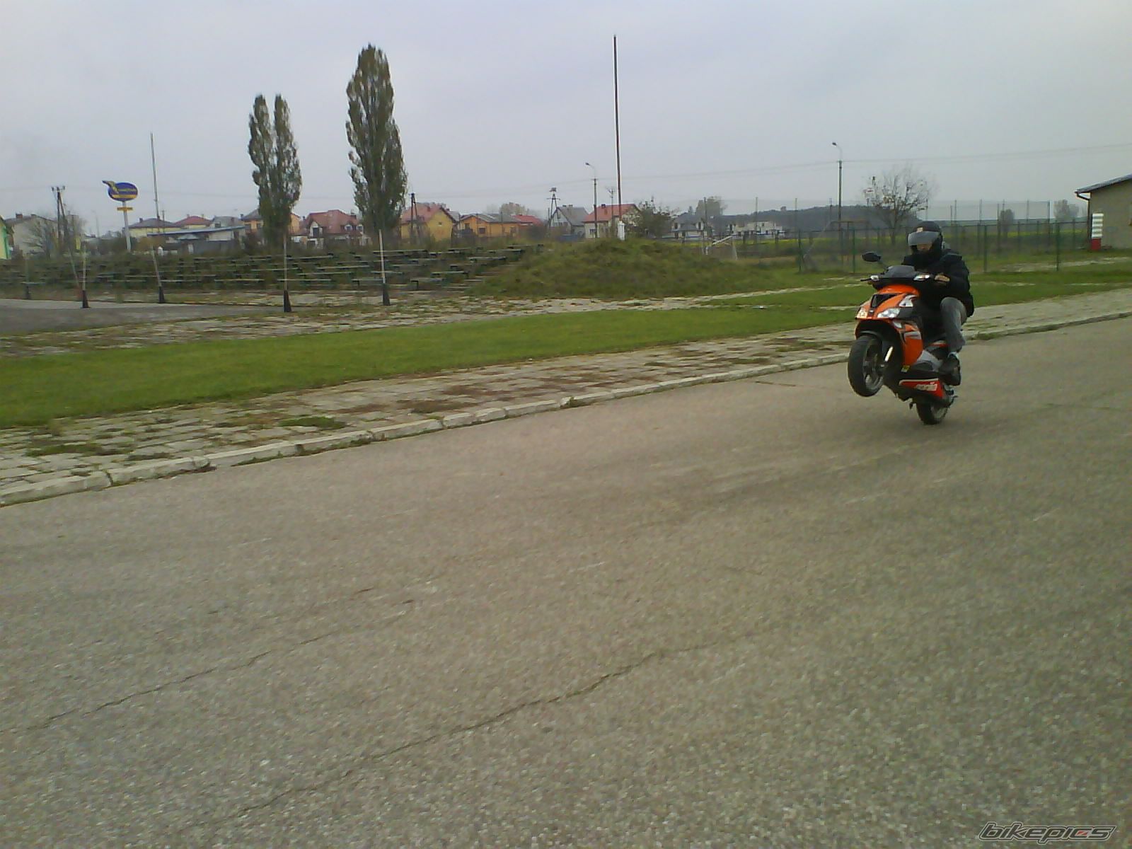 Photo 1461755
