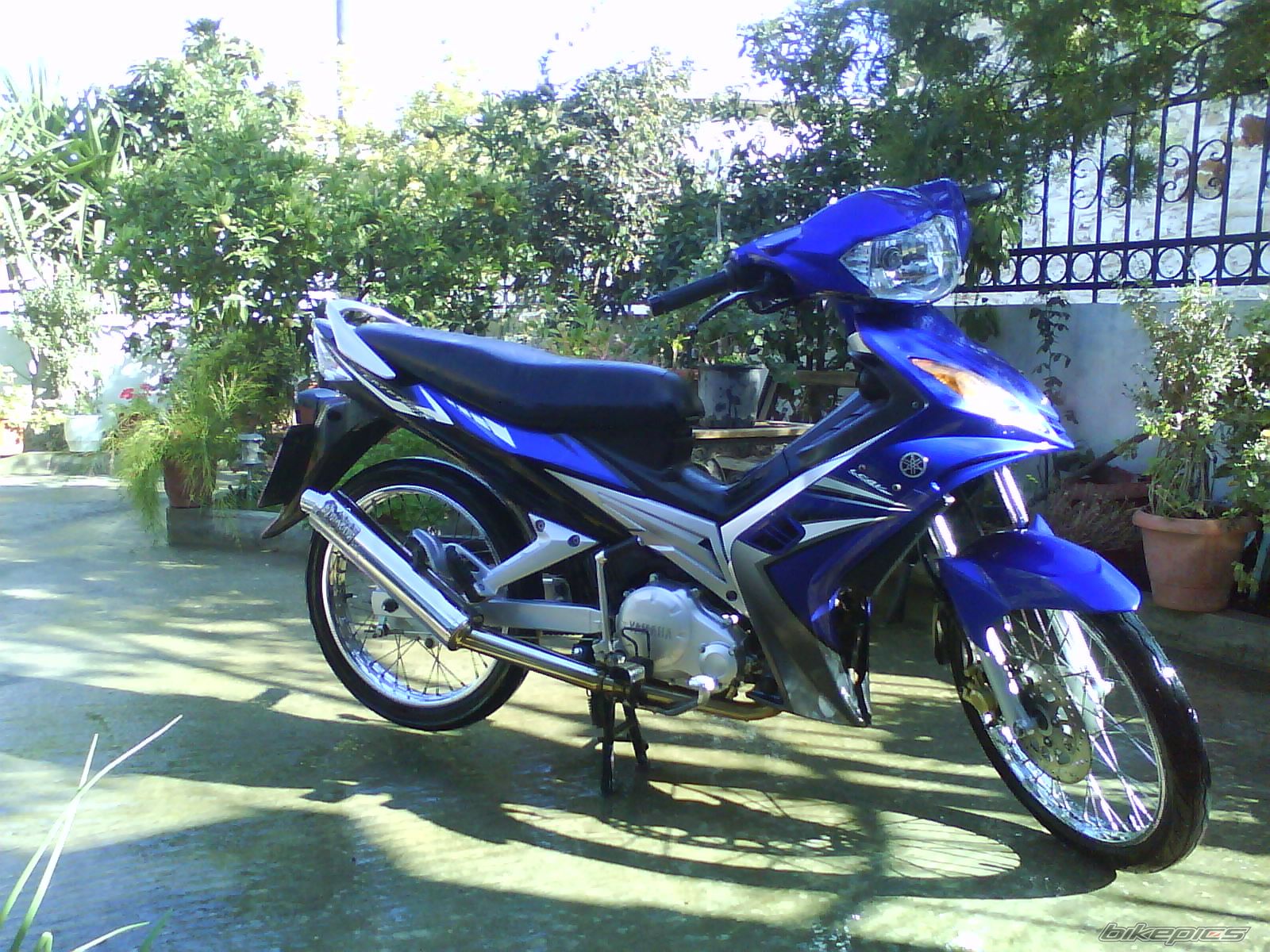 Bike Photo 1461757