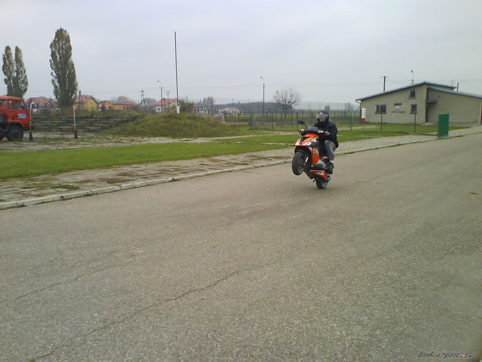 Photo 1461758