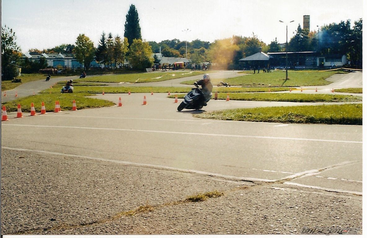 Photo 1461759