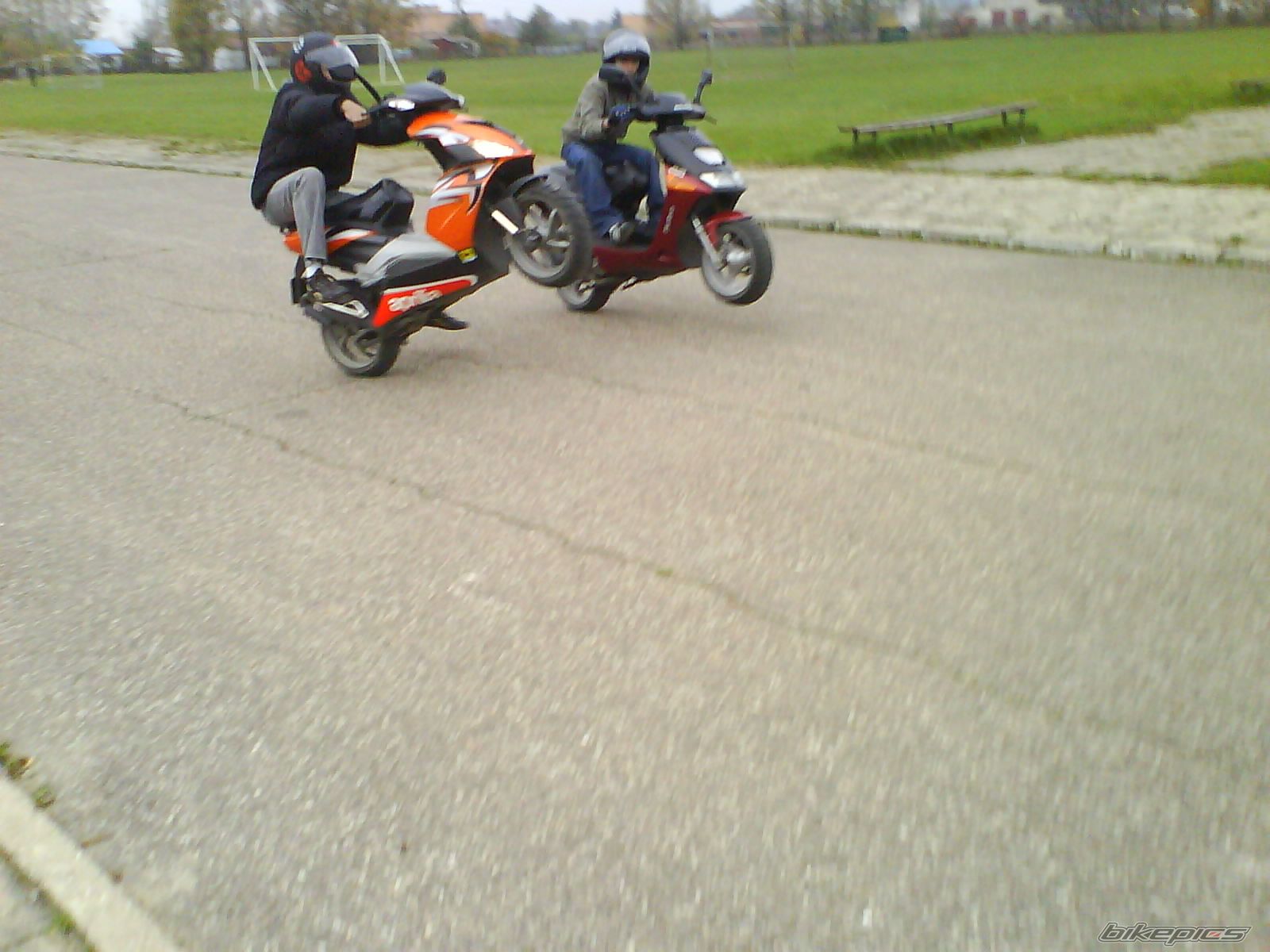 Photo 1461763