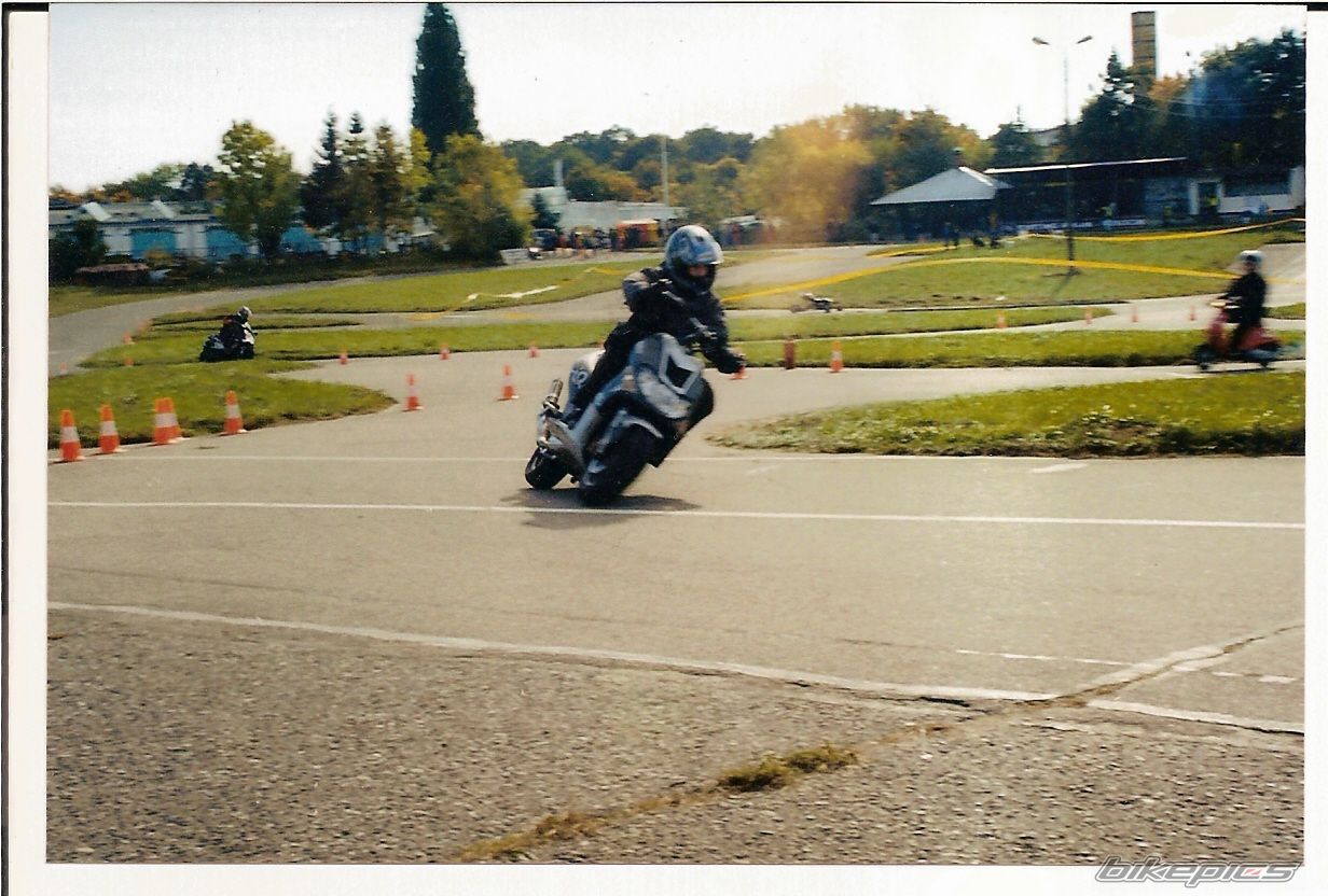 Photo 1461764