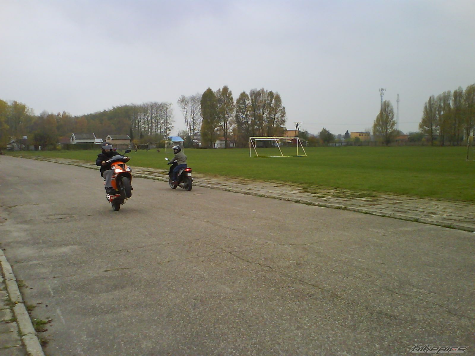 Photo 1461765