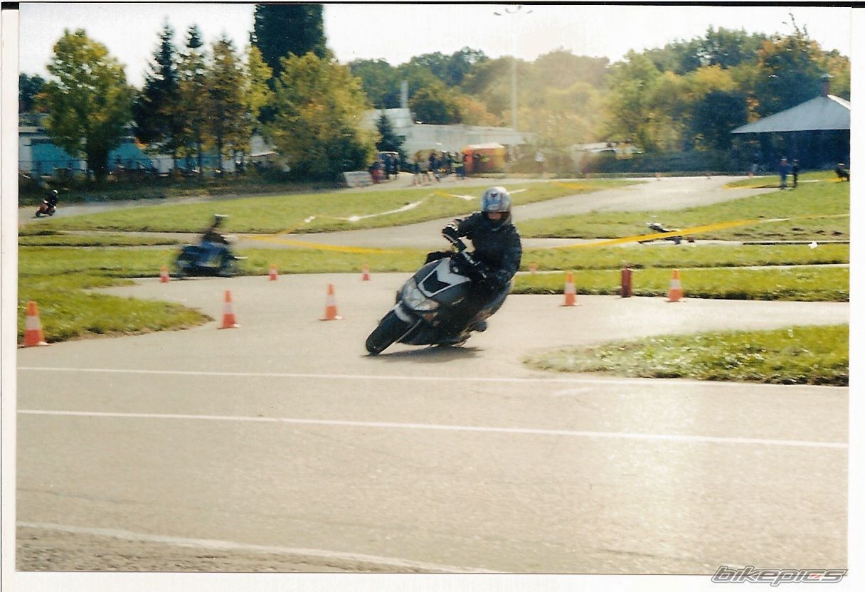 Photo 1461766
