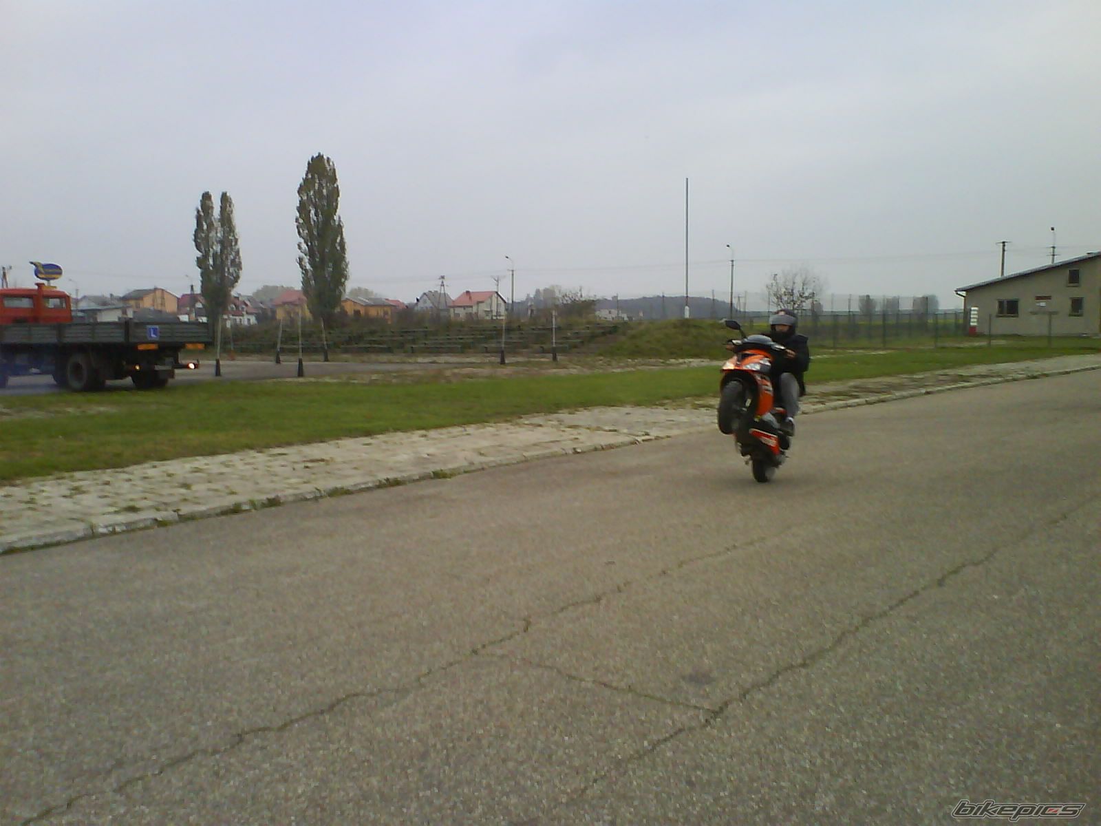 Photo 1461767