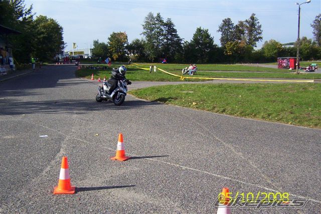 Photo 1461768