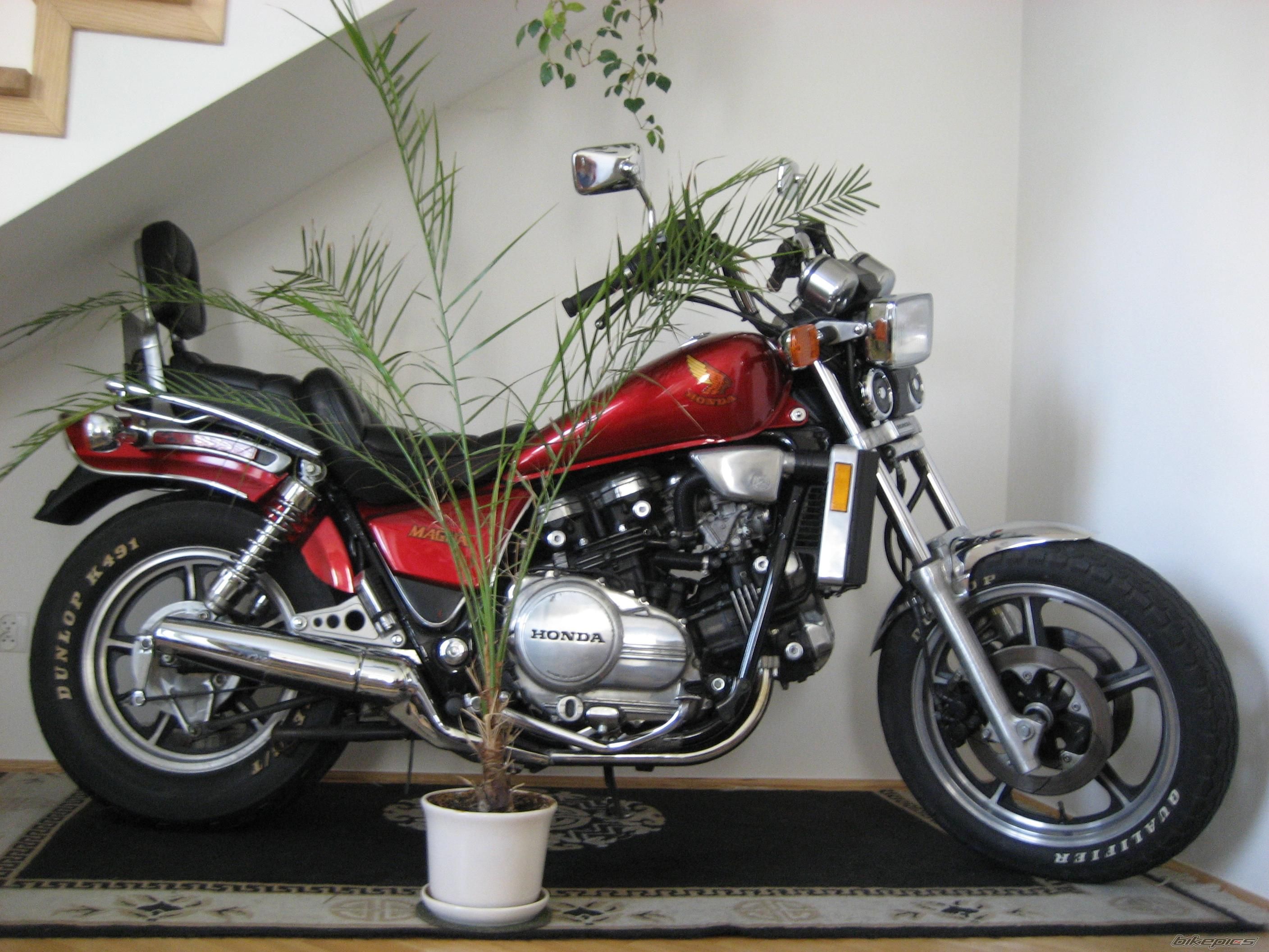 Bike Photo 1461771