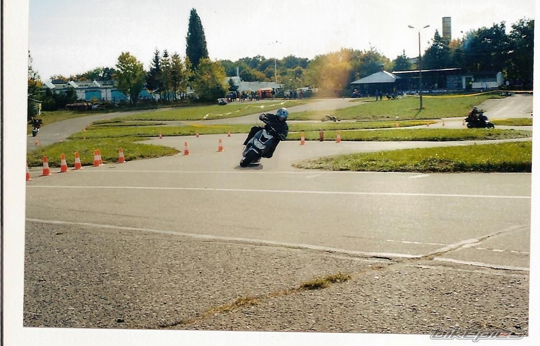 Photo 1461772