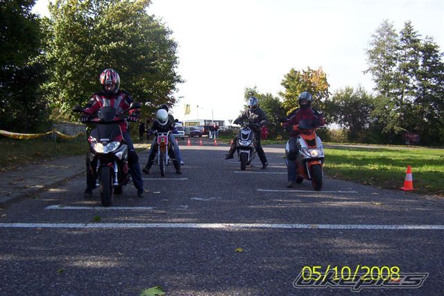 Photo 1461781