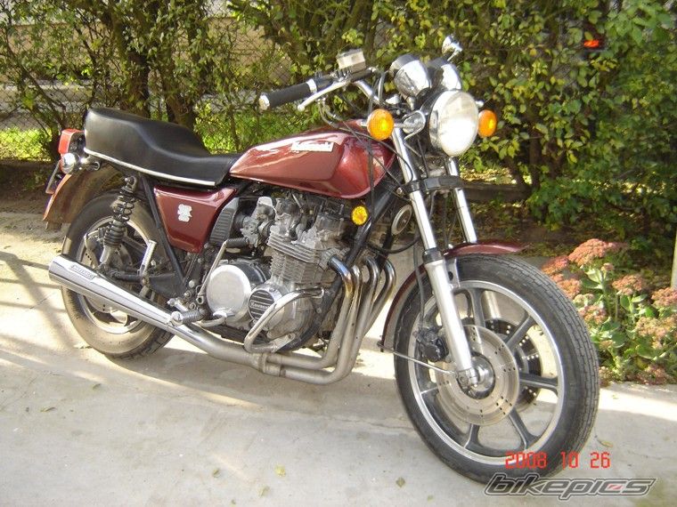 Photo 1461782