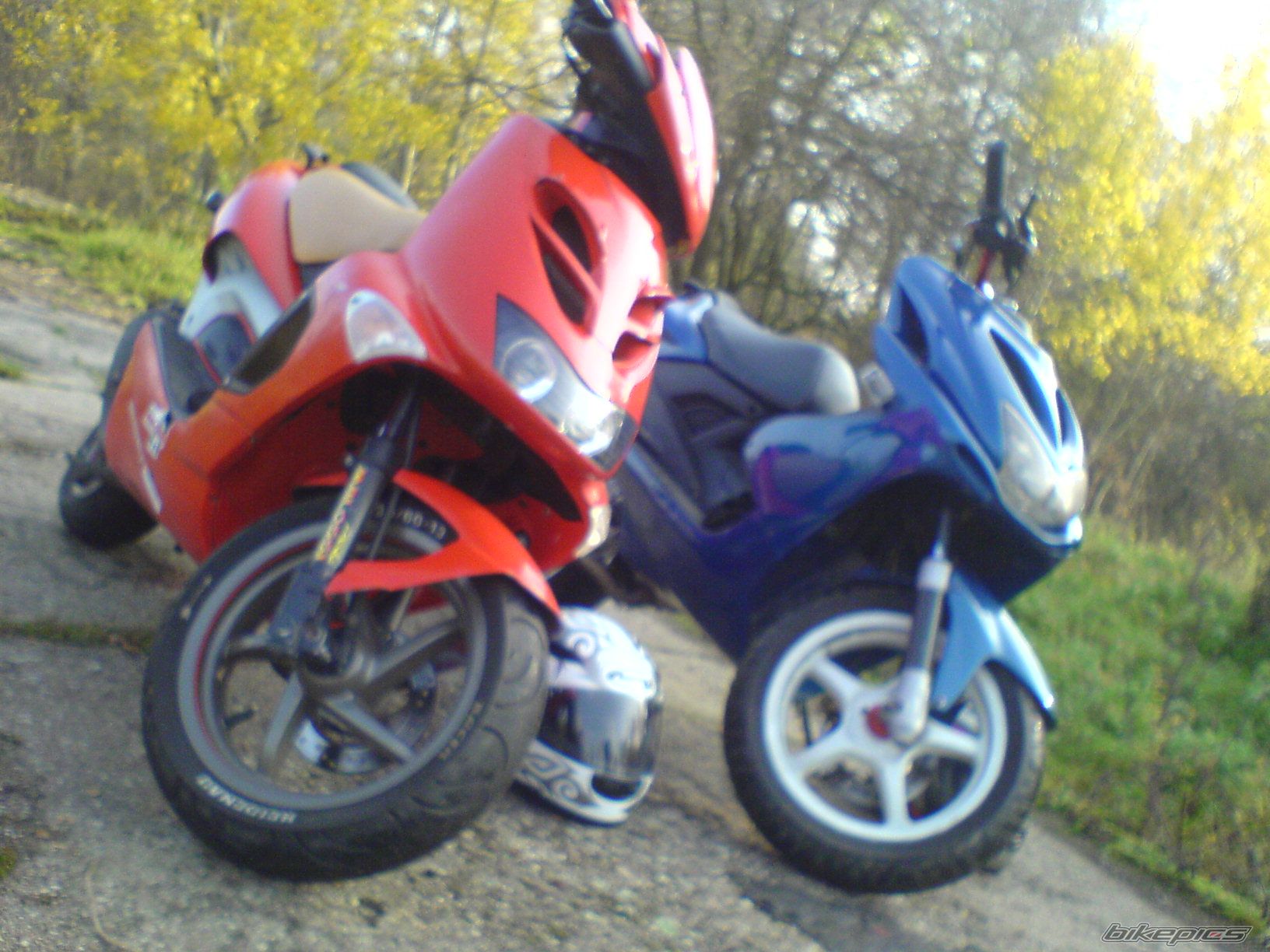 Bike Photo 1461783