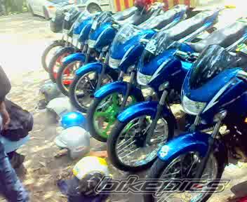 Photo 1461784