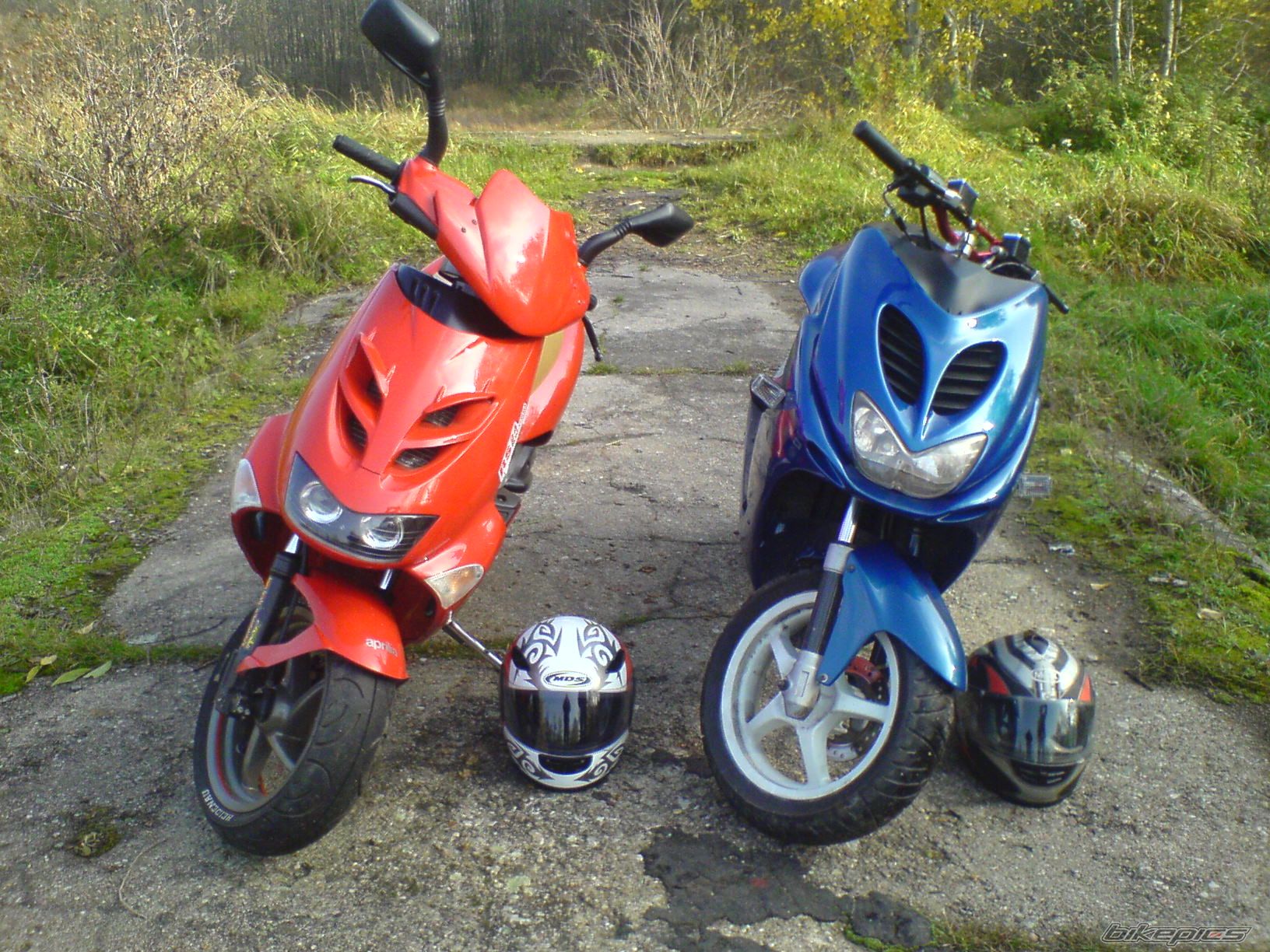 Bike Photo 1461786