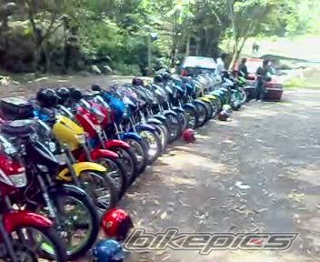 Bike Photo 1461787
