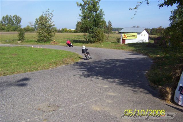 Photo 1461788