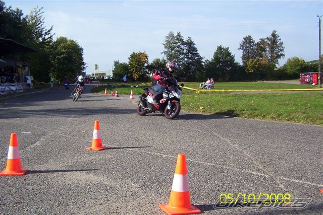 Photo 1461791