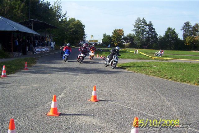 Photo 1461792