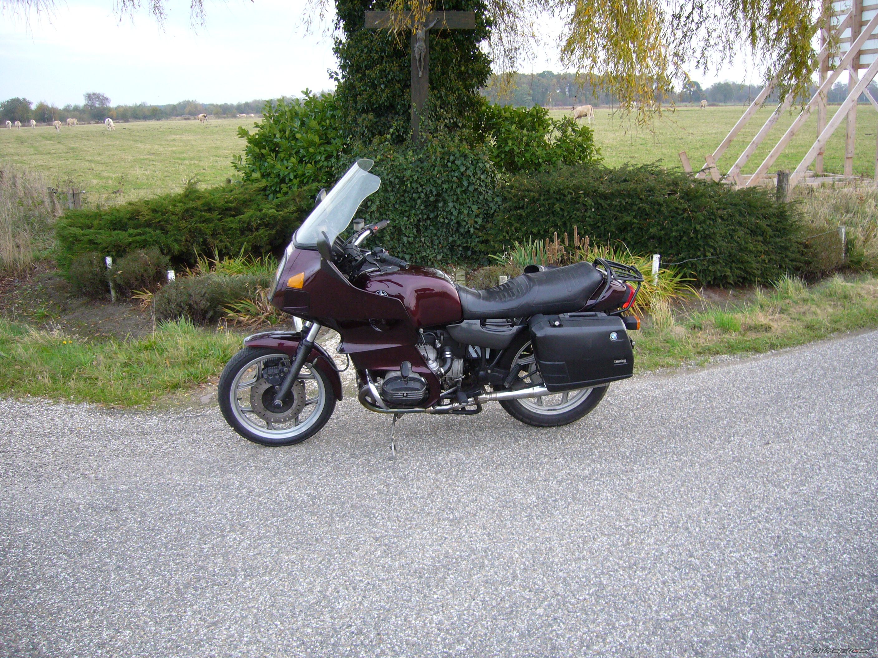 Photo 1461793
