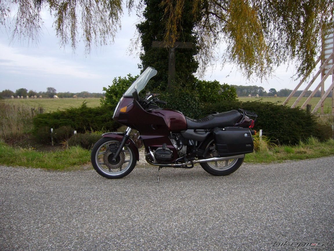 Photo 1461796