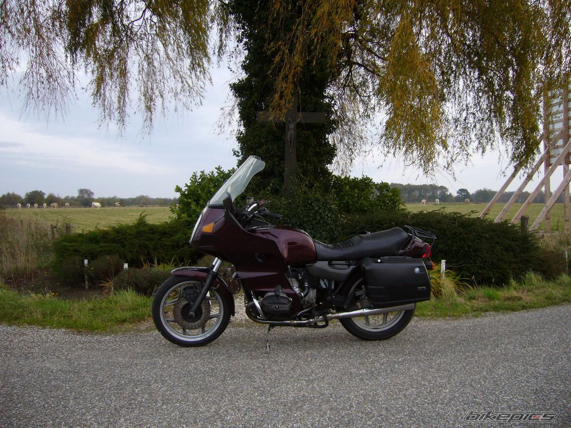Photo 1461797