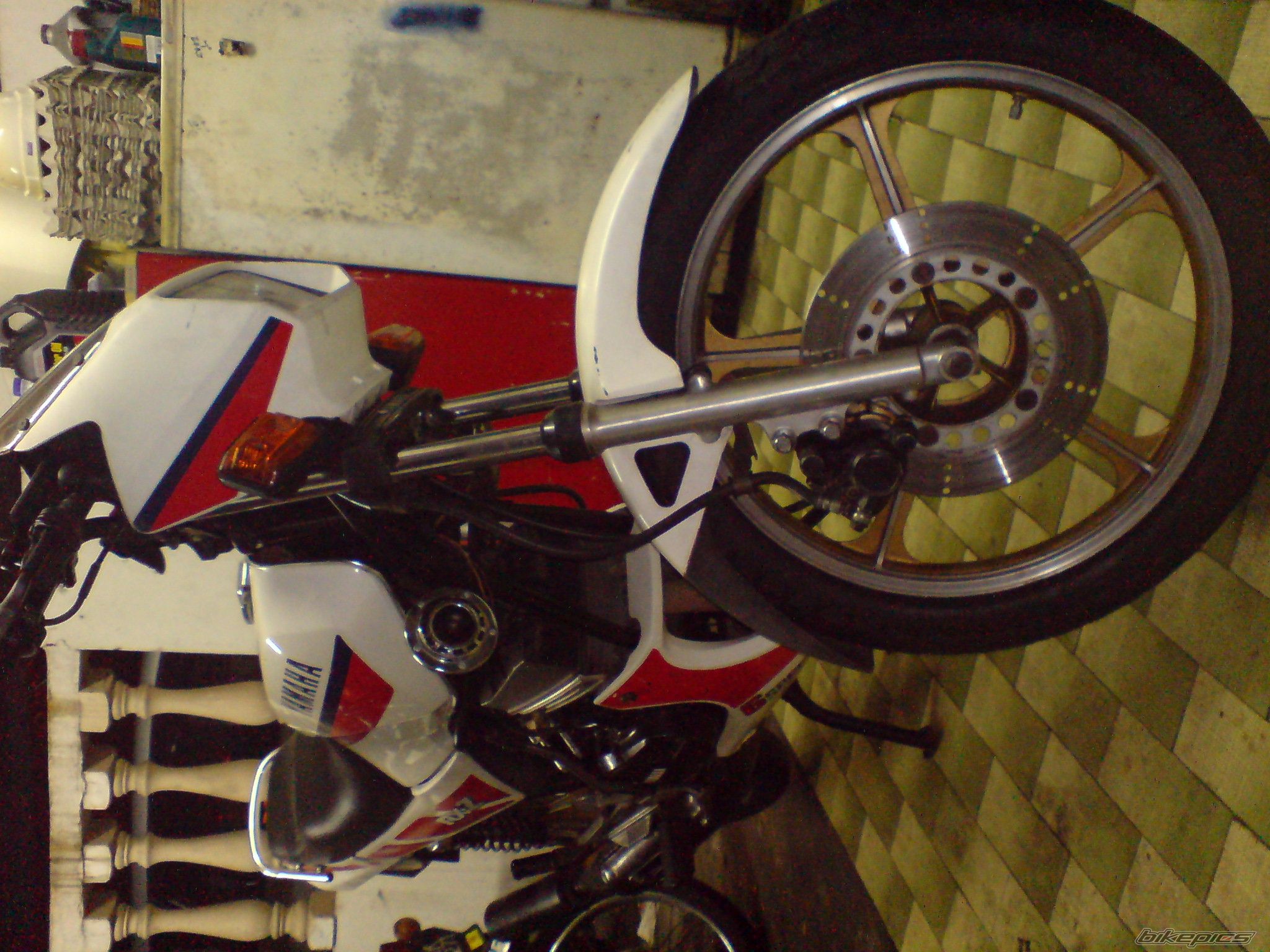 Bike Photo 1461802