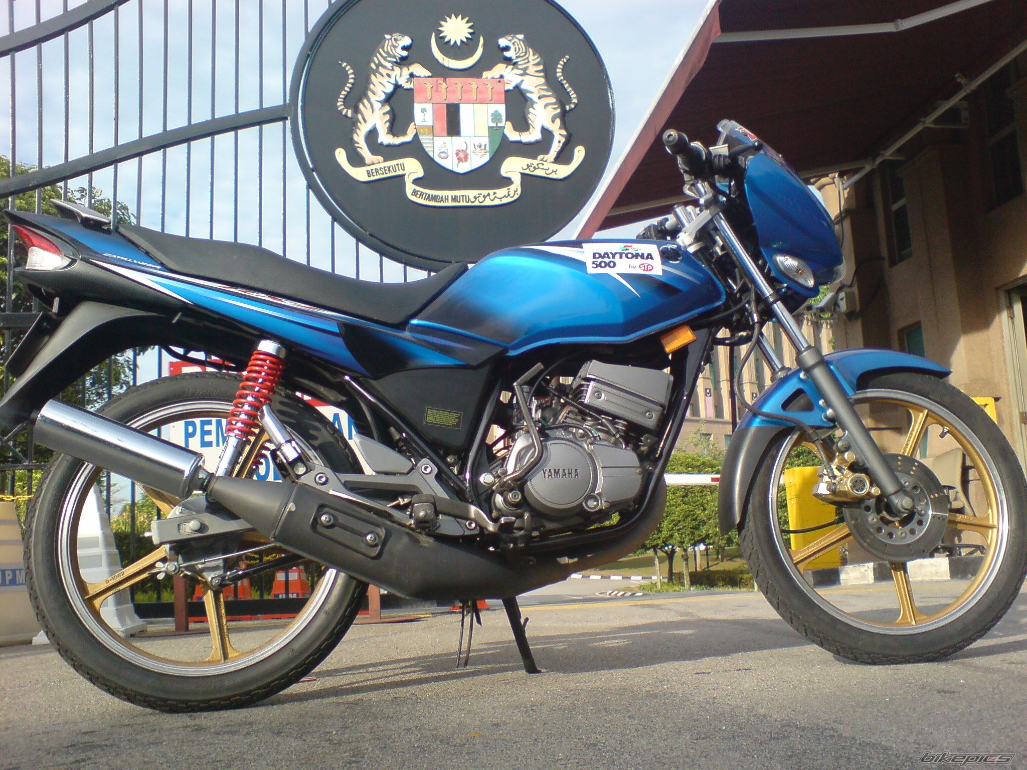 Bike Photo 1461805