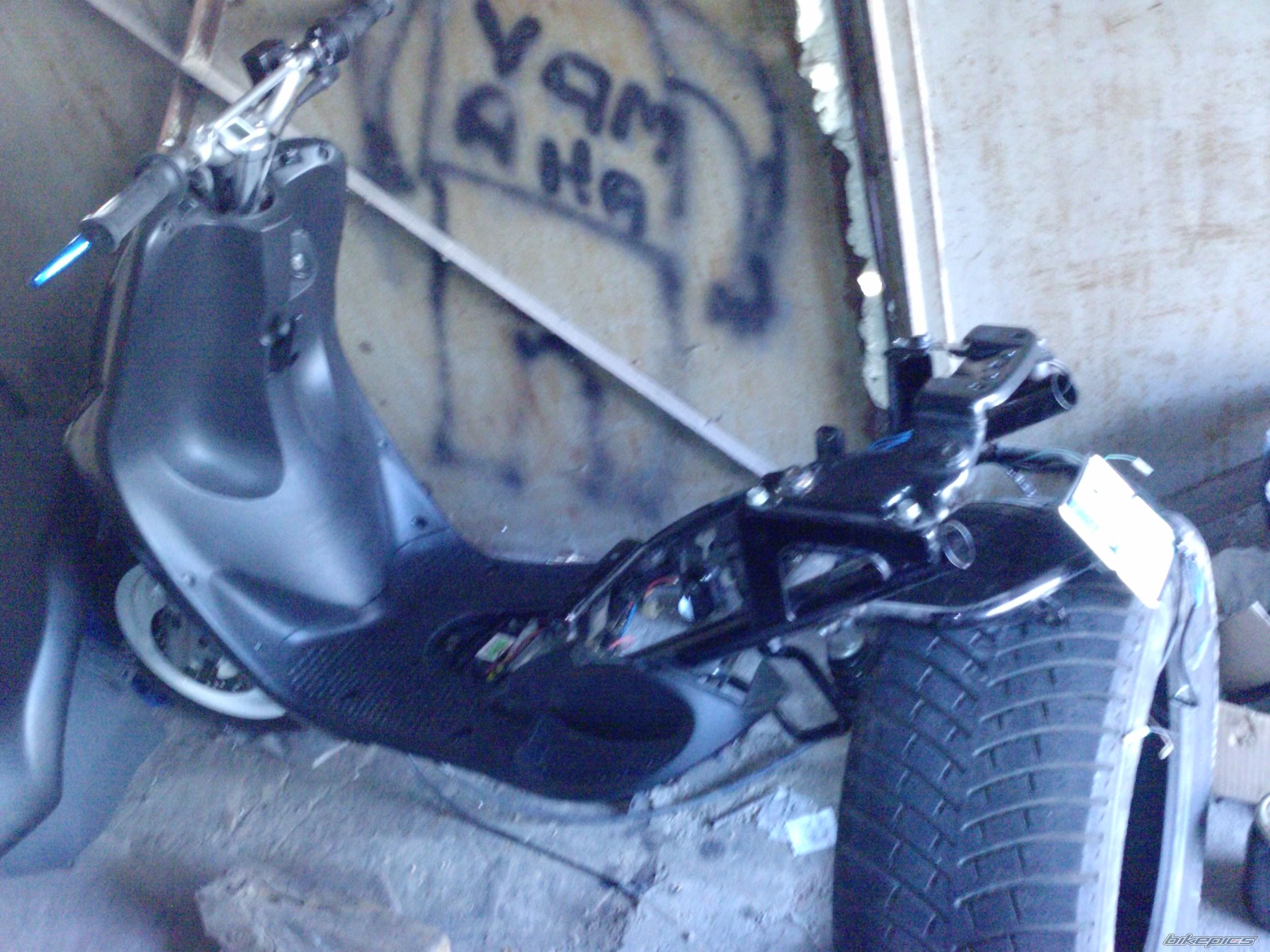 Bike Photo 1461809