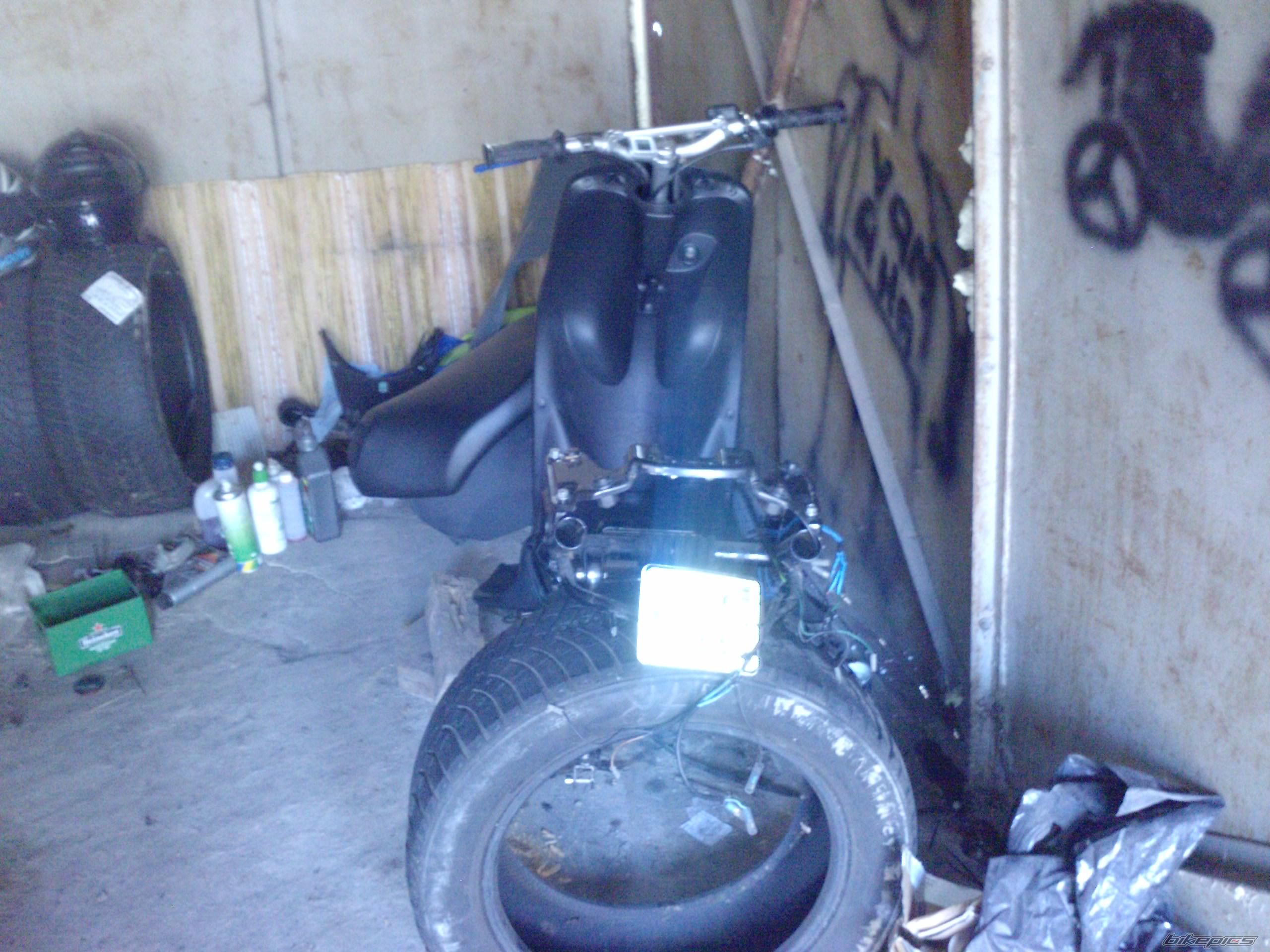 Bike Photo 1461812