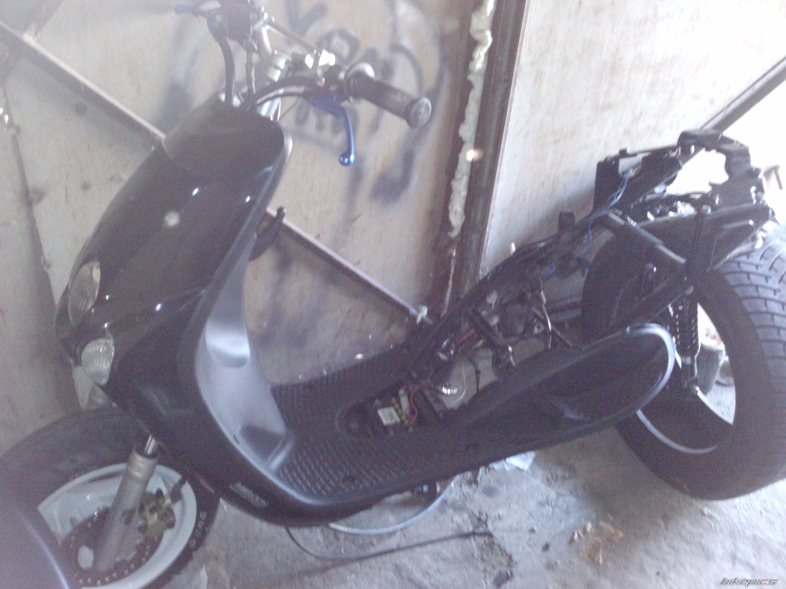 Bike Photo 1461813
