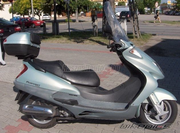 Bike Photo 1461814