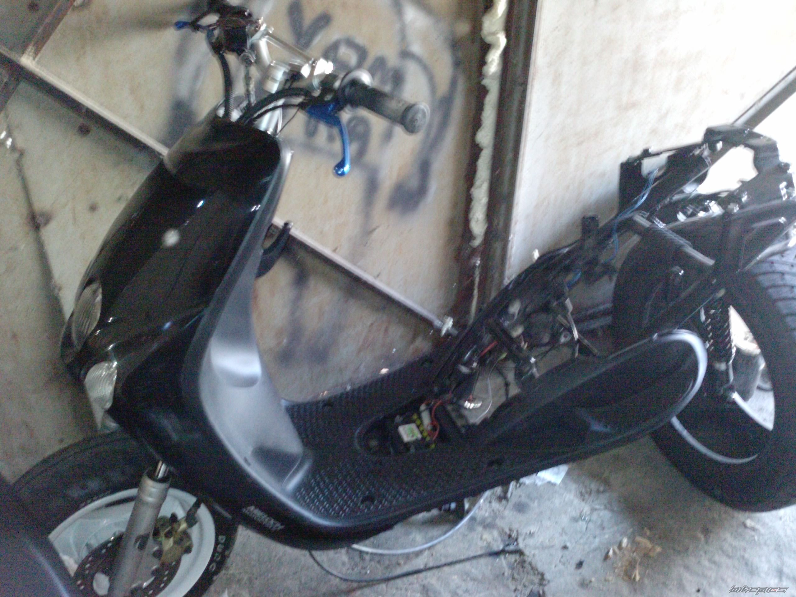 Bike Photo 1461817