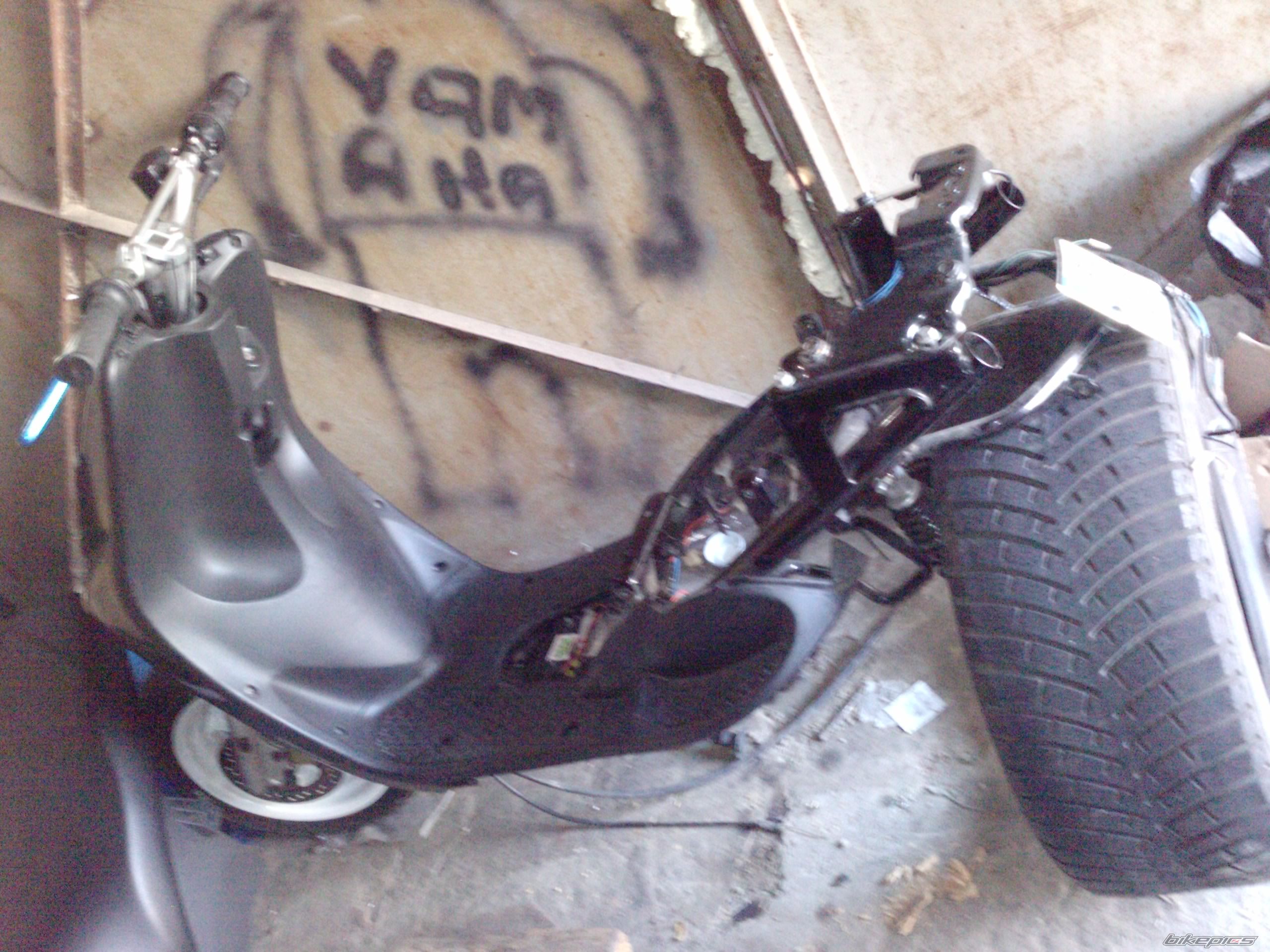 Bike Photo 1461818