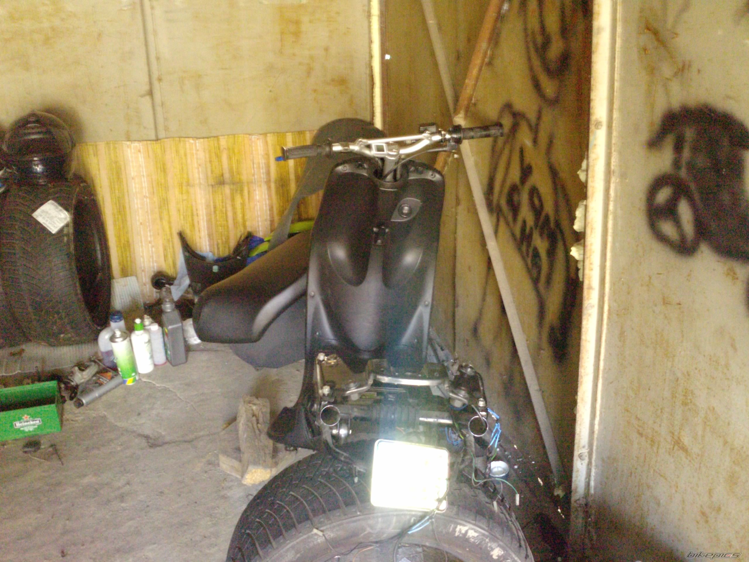 Bike Photo 1461820