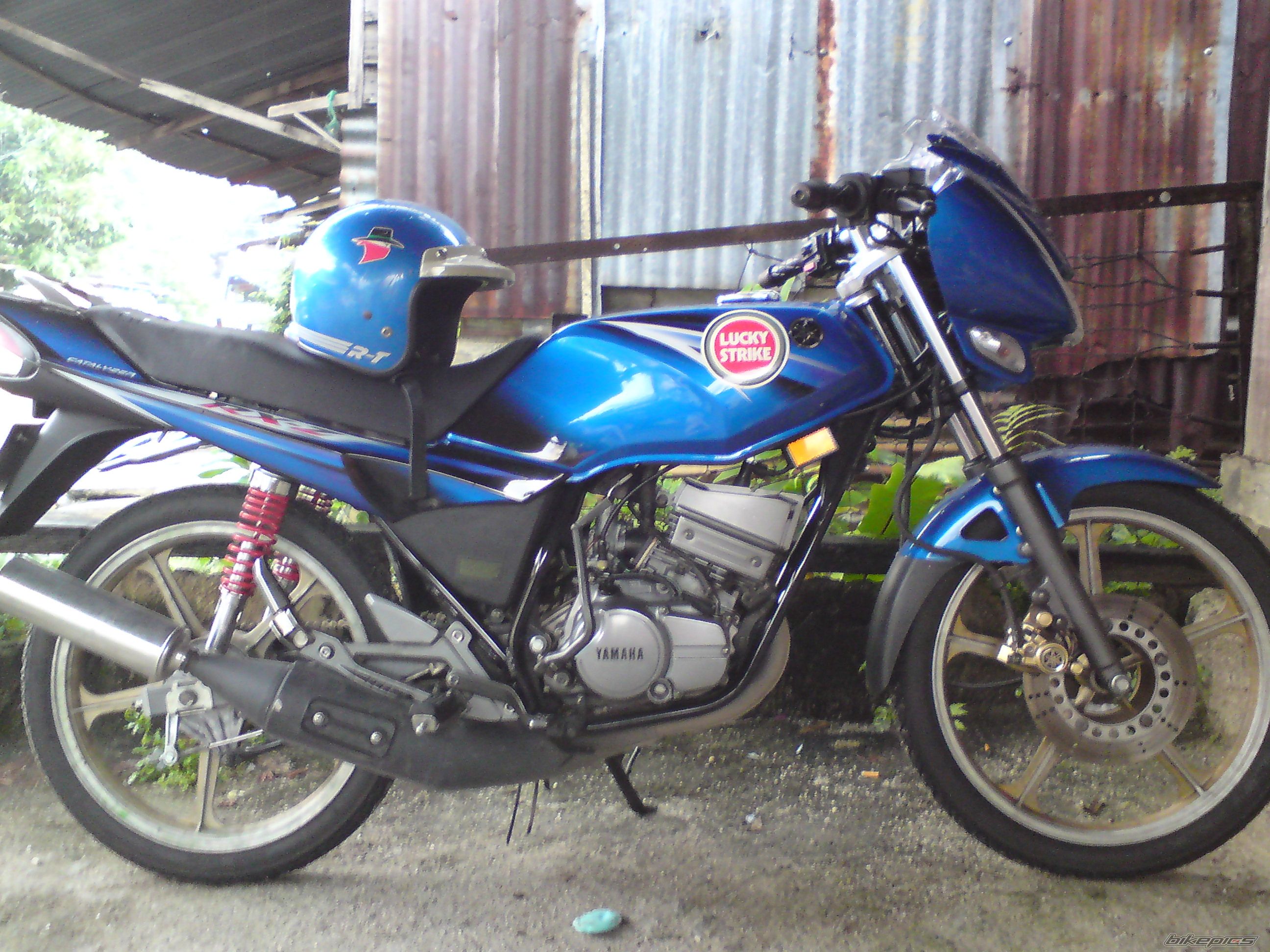 Bike Photo 1461822