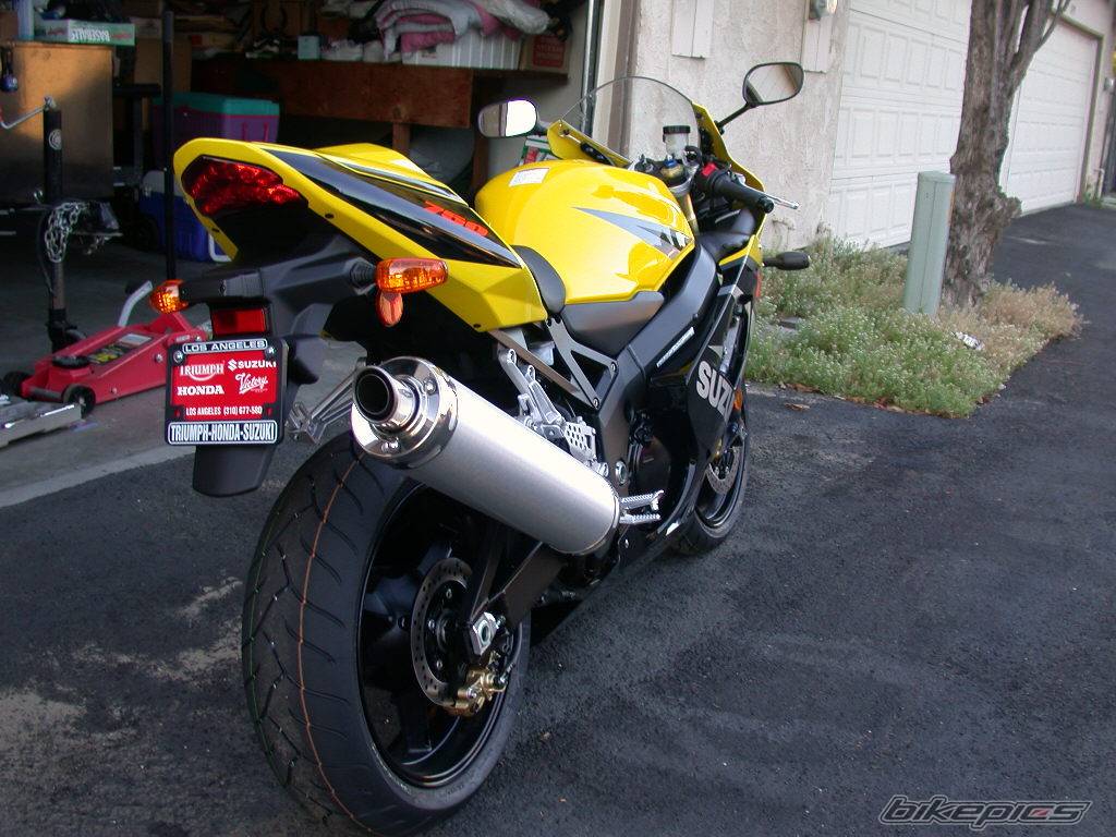 Photo 146183