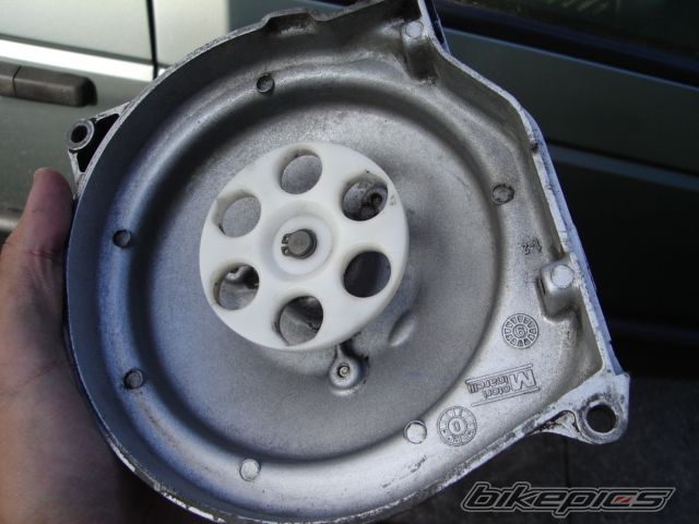 Photo 1461836