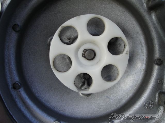 Photo 1461837