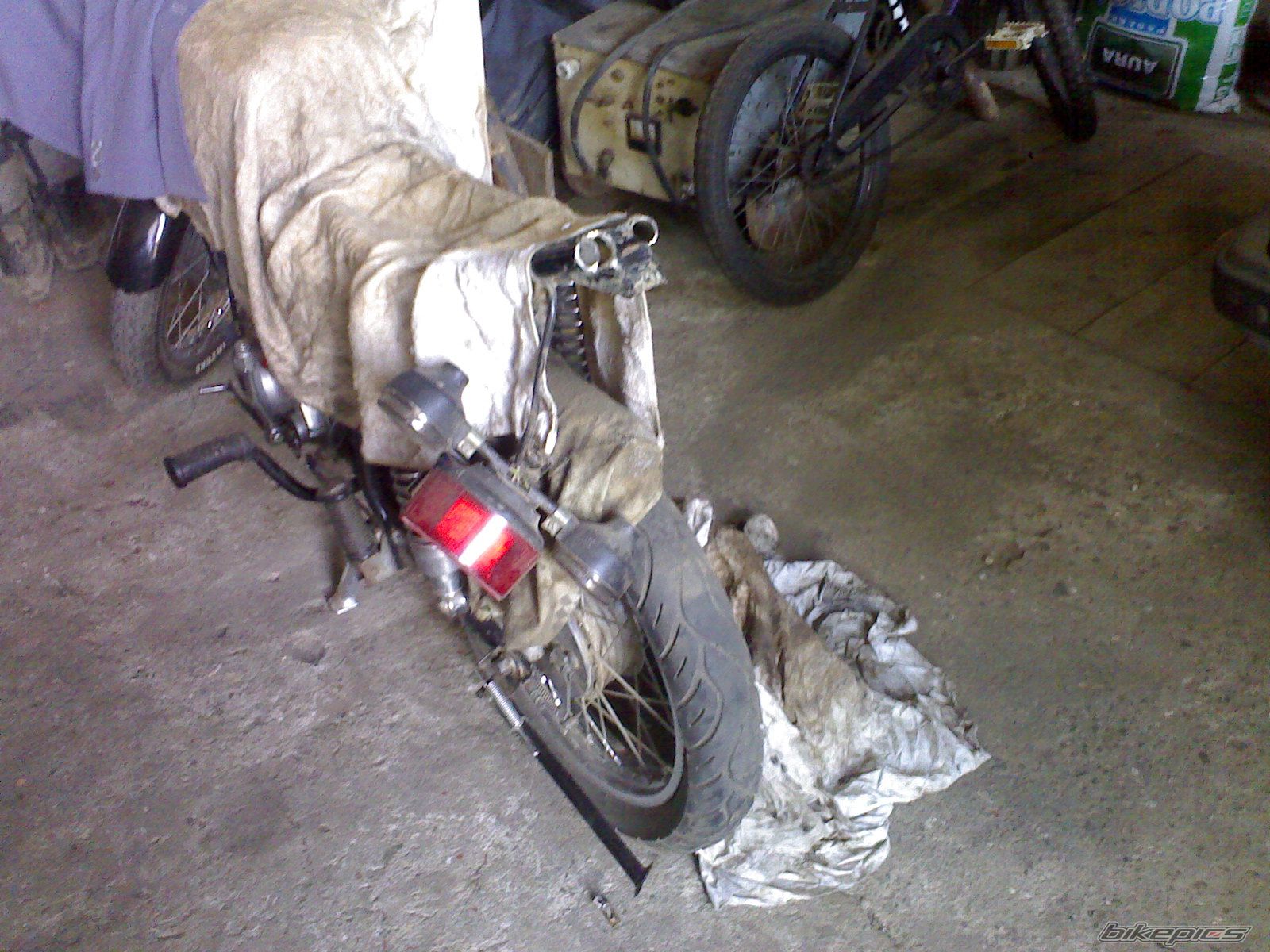 Photo 1461840