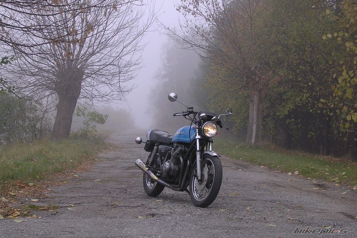 Bike Photo 1461841