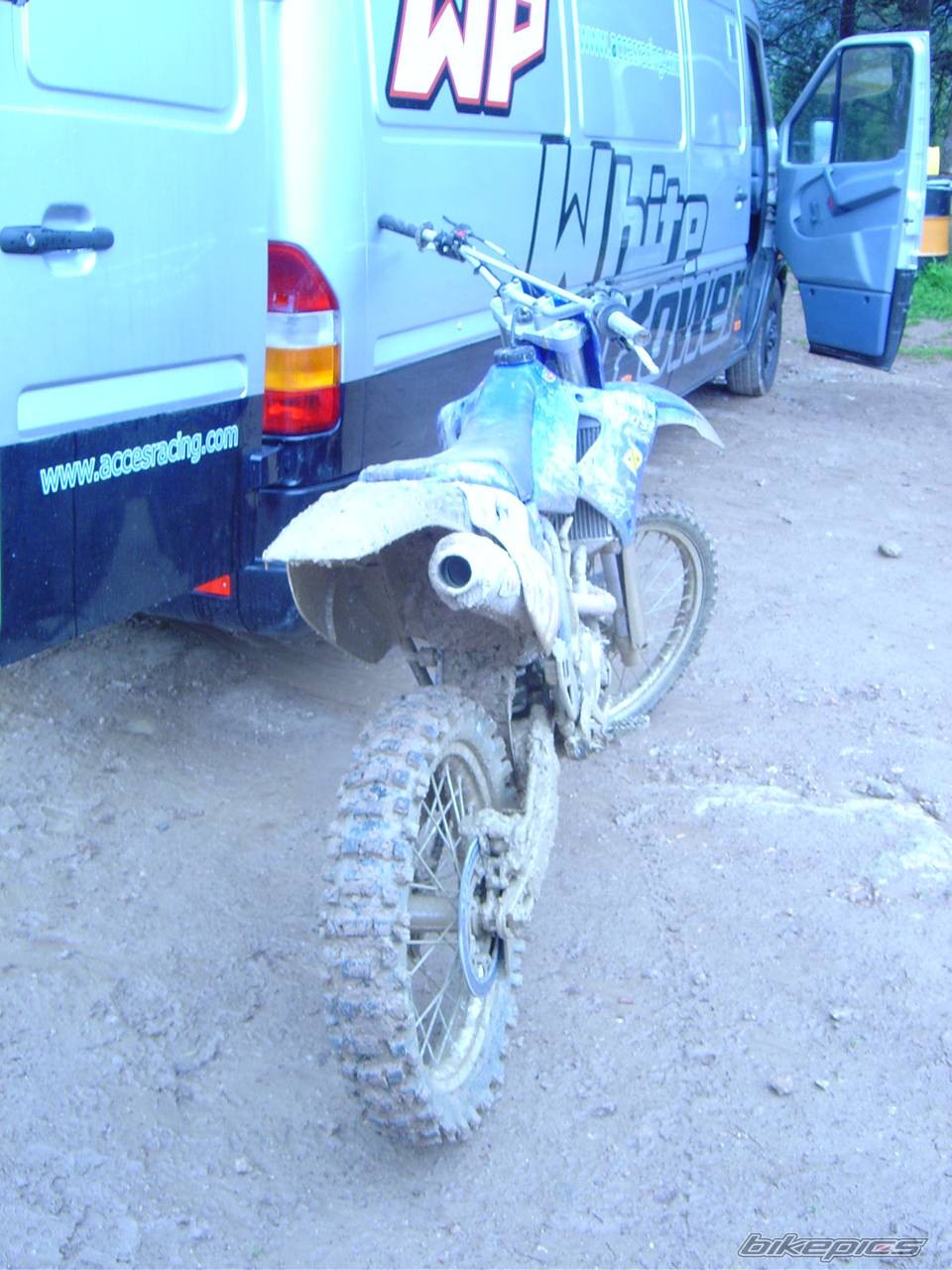 Bike Photo 146185